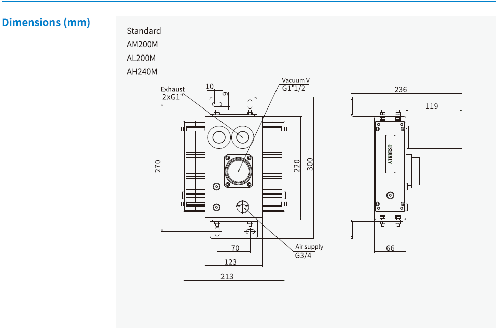 1550314122127214i9rz.png image.png